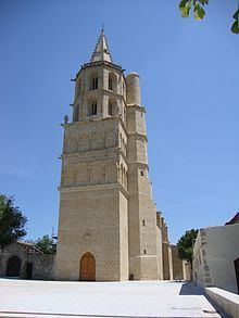Avignonet-Lauragais httpsuploadwikimediaorgwikipediacommonsthu