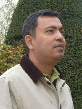 Avijit Roy httpsuploadwikimediaorgwikipediaeneeeAvi