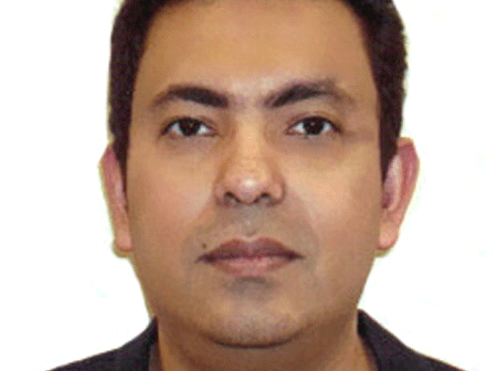 Avijit Roy avijitroy450x336gif