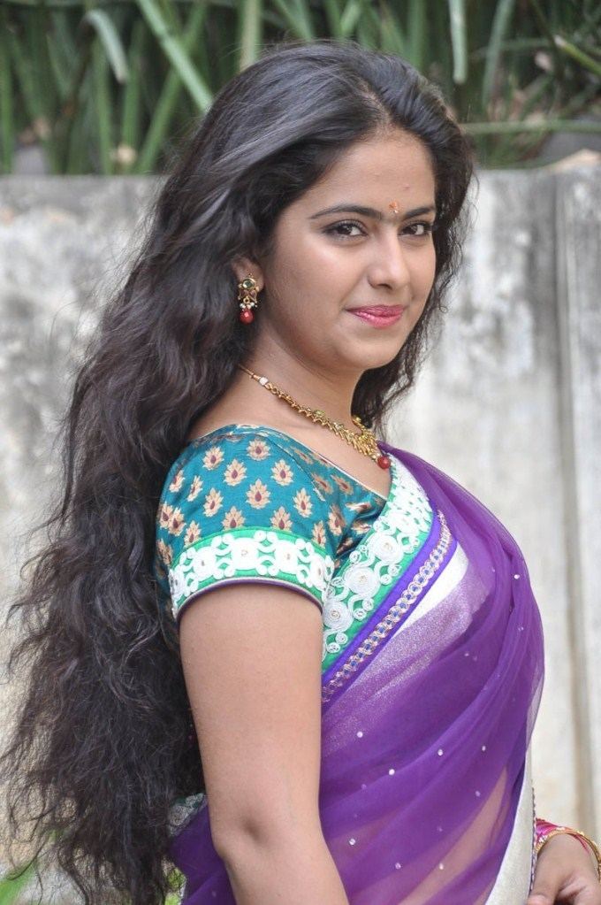 Avika Gor Avika Gor Pictures Avika Gor Photo Gallery 419855