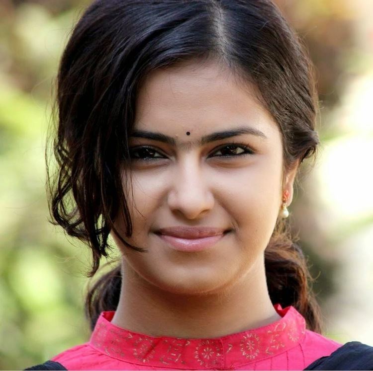 Avika Gor AvikaGorWallpaperjpg