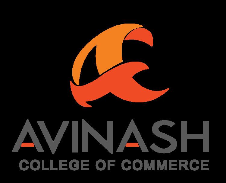 Avinash College of Commerce