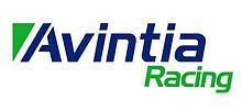 Avintia Racing httpsuploadwikimediaorgwikipediaenthumb5