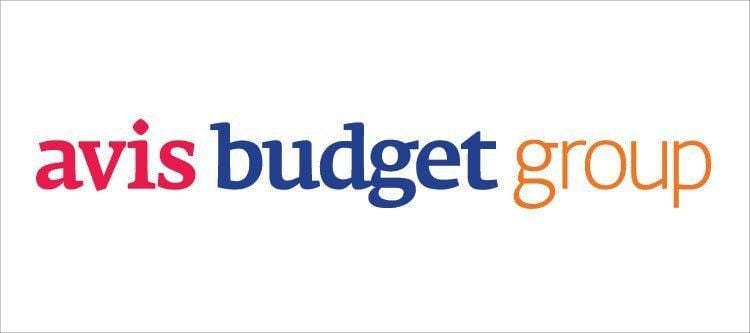Avis Budget Group httpswwwmarketbeatcomlogosavisbudgetlogojpg