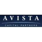 Avista Capital Partners httpscrunchbaseproductionrescloudinarycomi