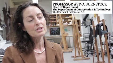 Aviva Burnstock Professor Aviva Burnstock Postgraduate Overview Postgraduate Search