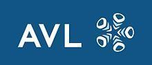 AVL (engineering company) httpsuploadwikimediaorgwikipediacommonsthu