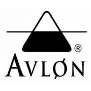Avlon Industries httpsmediaglassdoorcomsqll28513avlonindus