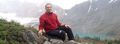 Avner Magen Avner Magen Memorial