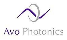 Avo Photonics httpsuploadwikimediaorgwikipediacommonsthu