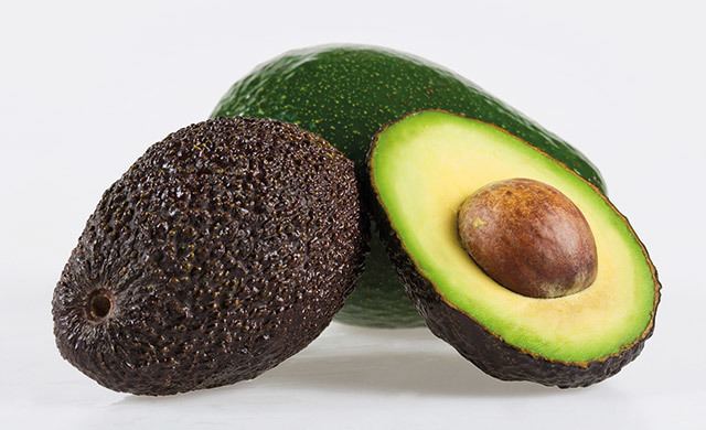 Avocado Australian Avocados Australian Avocados