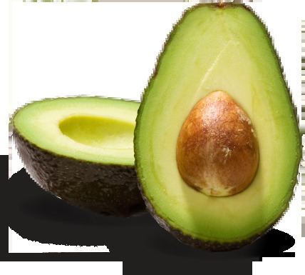 Avocado Avocado Apata Group Limited