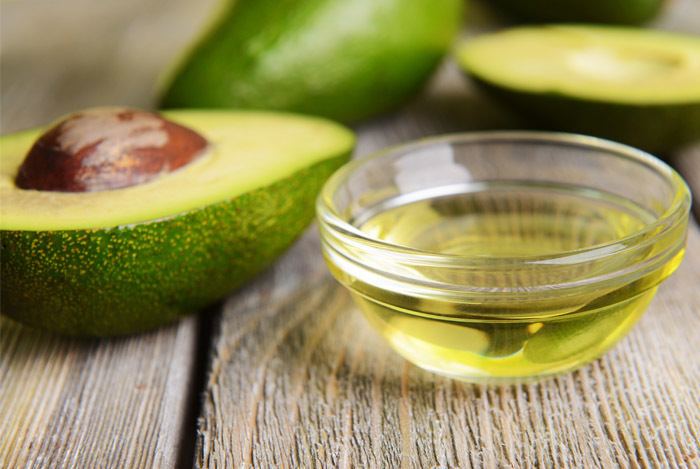 Avocado oil 27 Awesome Uses for Avocado Oil Nutrition Secrets