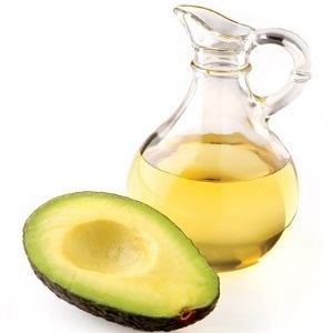 Avocado oil wwwmedhealthnetimages10415818image001jpg