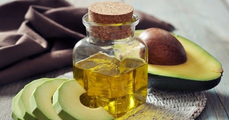 Avocado oil 9 EvidenceBased Health Benefits of Avocado Oil