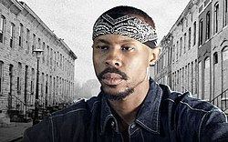 Avon Barksdale httpsuploadwikimediaorgwikipediaenthumb2