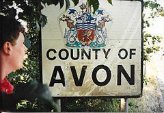 Avon (county) httpsuploadwikimediaorgwikipediacommonsthu
