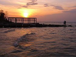 Avon Lake, Ohio httpsuploadwikimediaorgwikipediacommonsthu
