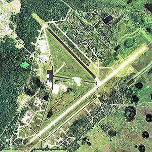 Avon Park Air Force Range httpsuploadwikimediaorgwikipediacommonsthu