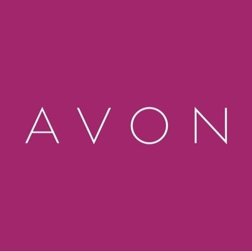 Avon Products httpslh6googleusercontentcom7OB6hqzcNsUAAA