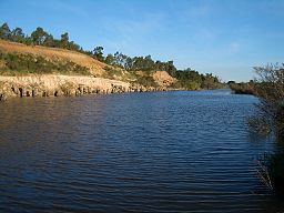 Avon River (Gippsland, Victoria) httpsuploadwikimediaorgwikipediacommonsthu
