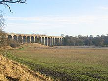 Avon Viaduct httpsuploadwikimediaorgwikipediacommonsthu