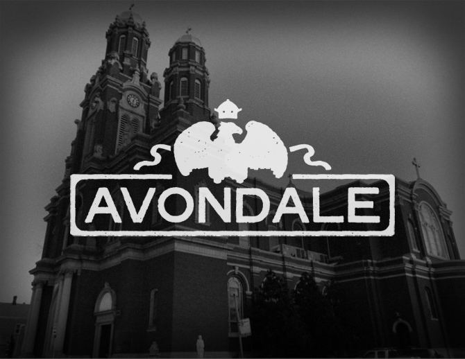 Avondale, Chicago payload44cargocollectivecom151702243194980A