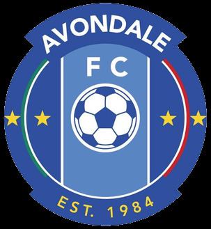 Avondale FC httpsuploadwikimediaorgwikipediaen334Avo