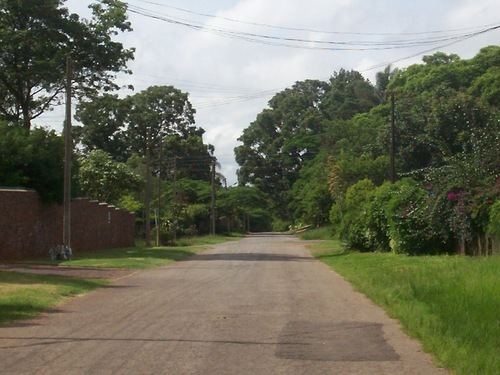 Avondale, Harare mw2googlecommwpanoramiophotosmedium20448312jpg