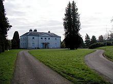Avondale House httpsuploadwikimediaorgwikipediacommonsthu