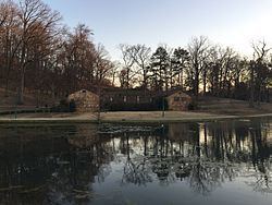 Avondale Park Historic District httpsuploadwikimediaorgwikipediacommonsthu