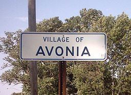 Avonia, Pennsylvania httpsuploadwikimediaorgwikipediacommonsthu