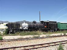 Avontuur Railway httpsuploadwikimediaorgwikipediacommonsthu