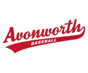 Avonworth School District httpsbsbproductions3amazonawscomportals168