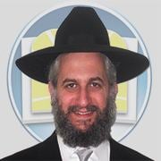 Avraham Schorr wwwshasilluminatedorguploadscff32d360e9610c5be