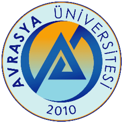 Avrasya University httpspbstwimgcomprofileimages4233567433016