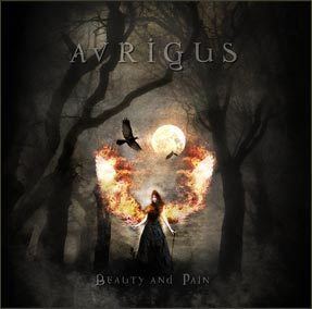 Avrigus Avrigus Official Web Site