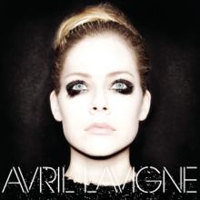 Avril Lavigne (album) httpsuploadwikimediaorgwikipediaenthumbe