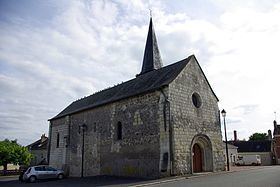 Avrillé-les-Ponceaux httpsuploadwikimediaorgwikipediacommonsthu