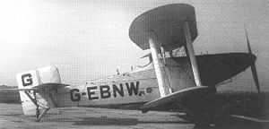 Avro 571 Buffalo httpsuploadwikimediaorgwikipediacommonsthu