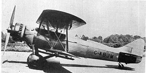 Avro 627 Mailplane httpsuploadwikimediaorgwikipediacommonsthu