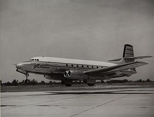 Avro Canada C102 Jetliner httpsuploadwikimediaorgwikipediacommonsthu
