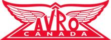 Avro Canada httpsuploadwikimediaorgwikipediaenthumb3