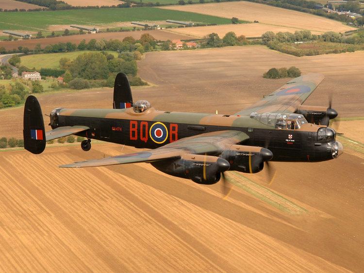 Avro Lancaster 1000 images about Avro Lancaster on Pinterest Stirling Search