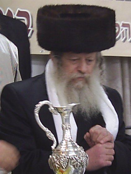 Avrohom Yitzchok Ulman httpsuploadwikimediaorgwikipediacommons11