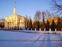 Avtozavodsky City District, Nizhny Novgorod httpsuploadwikimediaorgwikipediacommonsthu