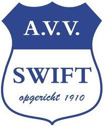 AVV Swift httpsuploadwikimediaorgwikipediaen113AVV