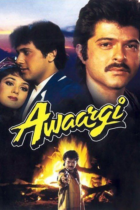 Awaargi wwwgstaticcomtvthumbmovieposters10149606p10