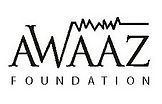 Awaaz Foundation httpsuploadwikimediaorgwikipediacommonsthu