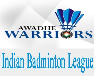 Awadhe Warriors Awadhe Warriors names Vinay as U19 player TopNews Sports